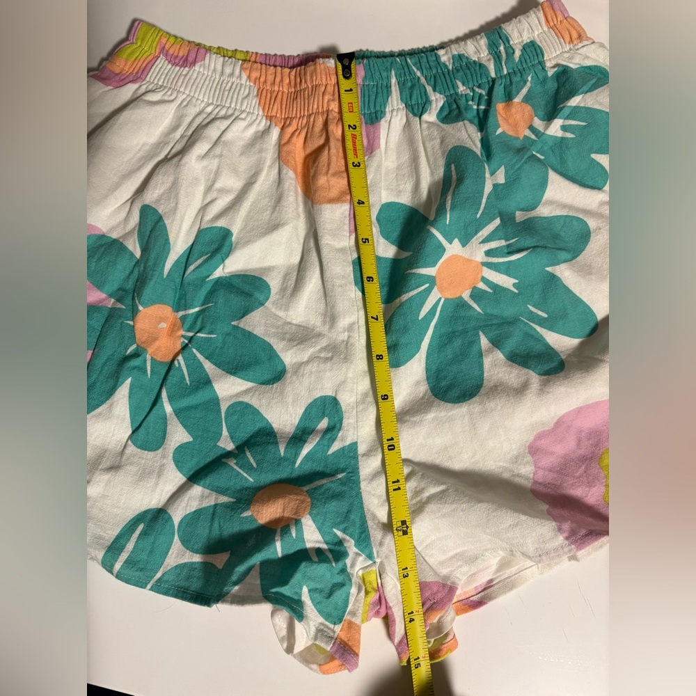 SABO matching set - Picture 5 of 7